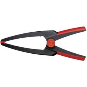 Bessey XCL5 upínací rozsah:70 mm Délka vyložení:110 mm