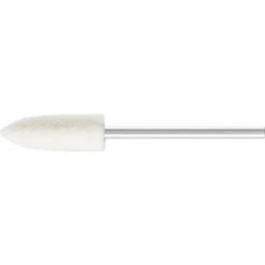 LEŠTICÍ kolík KŮŇ PFERD 44100116 Průměr 6 mm