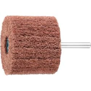 PFERD 44642223 KŮŇ Ø 100 mm 5 ks