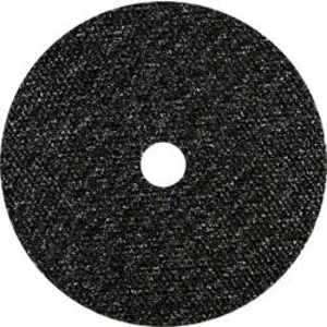 Řezný kotouč rovný PFERD 65508021, EHT 76-2,0 SG STEELOX/10,0 Průměr 76 mm 50 ks