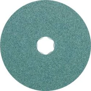 PFERD 64290006 KŮŇ brusný talíř Průměr 115 mm
