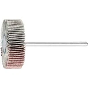 Vějířová bruska NA KŮŇ PFERD 44402243 Průměr 30 mm