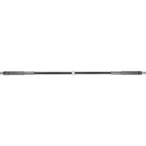 Náhradní ochranná hadice pro KŮŇ PFERD 86200613 Průměr 25 mm