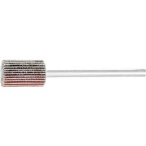 Vějířová bruska NA KŮŇ PFERD 44400018 Průměr 10 mm