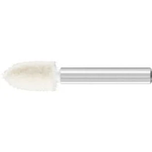 LEŠTICÍ kolík KŮŇ PFERD 44101691 Průměr 10 mm