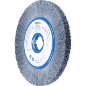 Kulatý KARTÁČ KŮŇ PFERD RBUP 30013/50,8 SiC 320 0,55 FLEX, 79184150, 1 ks
