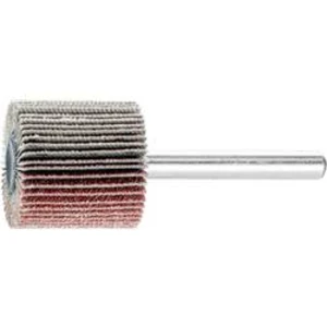 Vějířová bruska NA KŮŇ PFERD 44410086 Průměr 25 mm