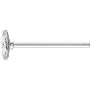 Kulatý KARTÁČ KŮŇ PFERD RBU 1602/3 ST 0,10, 43100351, 10 ks