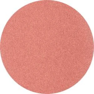 Brusné papíry pro excentrické brusky PFERD 45017773 Zrnitost 100, (Ø) 150 mm, 25 ks