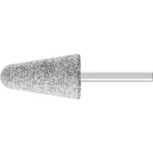 BRUSNÉ tělísko PFERD 32211503 Průměr 25 mm
