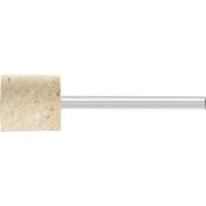 BRUSNÉ tělísko PFERD 41222212 Průměr 12 mm