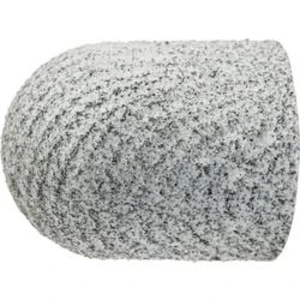 KŮŇ s brusnou krytkou PFERD 42302135 Průměr 13 mm