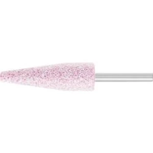 BRUSNÉ tělísko PFERD 35001273 Průměr 19 mm