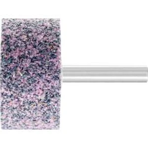 BRUSNÉ tělísko PFERD 31382032 Průměr 50 mm