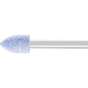 BRUSNÉ tělísko PFERD 32107338 Průměr 13 mm