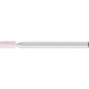 BRUSNÉ tělísko PFERD 31103270 Průměr 3 mm