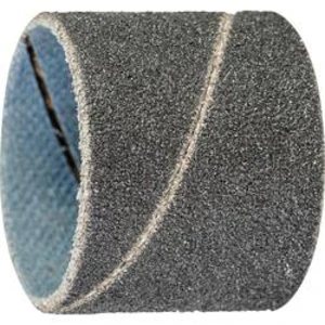 Brusná dutinka PFERD 42222150 Zrnitost 150, (Ø x v) 22 mm x 20 mm, 100 ks