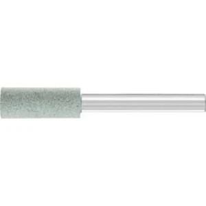 BRUSNÉ tělísko PFERD 41291215 Průměr 10 mm