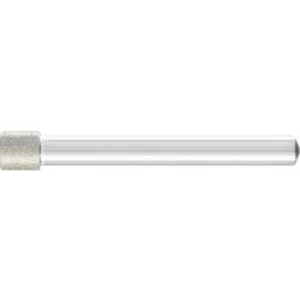BRUSNÉ tělísko PFERD 36008009 Průměr 8 mm