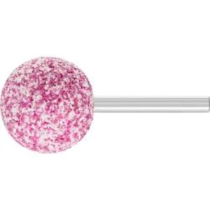 BRUSNÉ tělísko PFERD 31710252 Průměr 32 mm