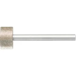 BRUSNÉ tělísko PFERD 36118010 Průměr 18 mm