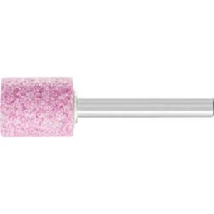 BRUSNÉ tělísko PFERD 31126256 Průměr 16 mm