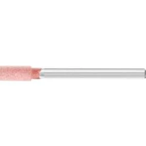 BRUSNÉ tělísko PFERD 41200540 Průměr 4 mm
