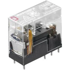 RCI/RCM relé Weidmüller 8870230000, RCI424T30, 8 A
