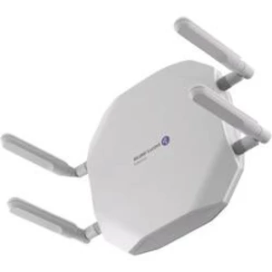 Wi-Fi přístupový bod Alcatel-Lucent Enterprise AP1322 OAW-AP1322-RW, 3000 MBit/s, 2.4 GHz, 5 GHz