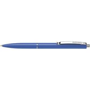 Schneider kuličkové pero 3083 0.5 mm Barva písma: modrá