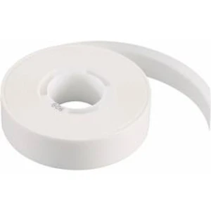 Lepicí páska s automatickým odvinováním ochrané fólie (19mm x 44 m) 3M