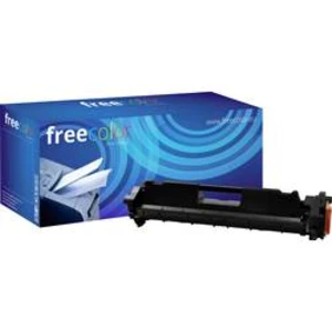 Freecolor toner náhradní HP CF294X kompatibilní černá 2800 Seiten 94X-FRC