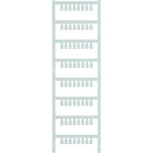 Weidmüller MF-SI 7/5-6,5 MC NEUTRAL 1889780000, 320 ks