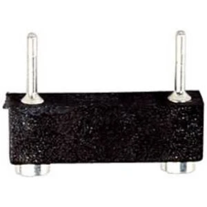 Držák pojistky ESKA 920.000, 250 V/AC, 35 A, 10,2 x 2,5 x 3,3 mm