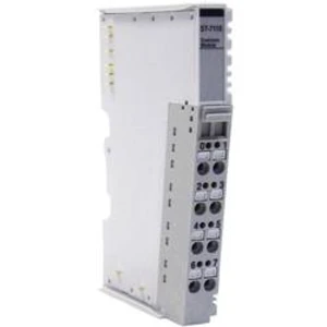Wachendorff ST7118 rozšiřující modul pro PLC