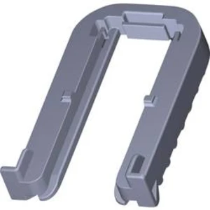 TE Connectivity 1564411-1, 1 ks
