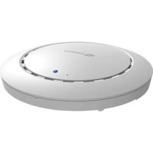 Wi-Fi přístupový bod PoE EDIMAX Pro CAP300 CAP300, 300 MBit/s, 2.4 GHz