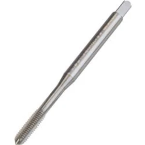 Automatizovaný závitník Hazet 849IG-M4, 1 ks