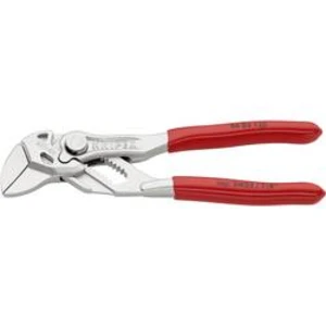 Klíč na kleště 23 mm 125 mm Knipex