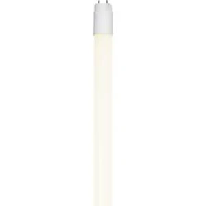 LED Sygonix 230 V, G13, 22 W, 1500 mm, teplá bílá, A+ (A++ - E), tvar trubky 1 ks