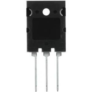 MOSFET Fairchild Semiconductor N kanál N-CH 500V 4 FQL40N50 TO-264-3 FSC