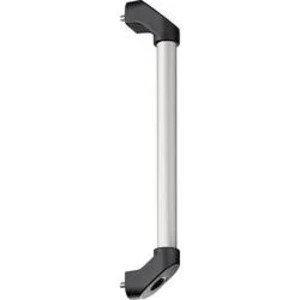 Přístrojová rukojeť Rohde RS-20.300.62;pro válcové šrouby, (d x š) 330 mm x 30 mm, hliník, 1 ks