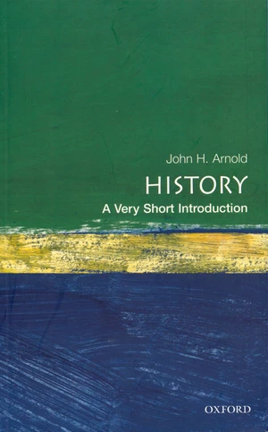 History