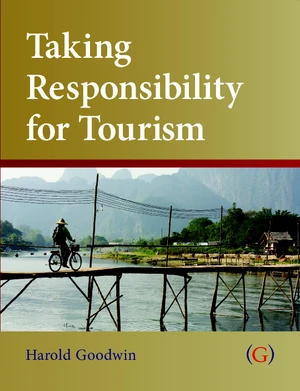 Taking Responsibility for Tourism