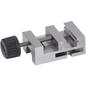 Strojní svěrák Proxxon Micromot PM 40, 75 mm