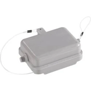 Ochr. kryt pro nástavec/patici/spojku LappKabel H-B 6 KDB (10015000), pro H-B EPIC®