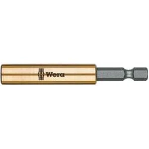 Wera 891/4/1 05053175001, 75 mm, 1/4" 6.3 mm