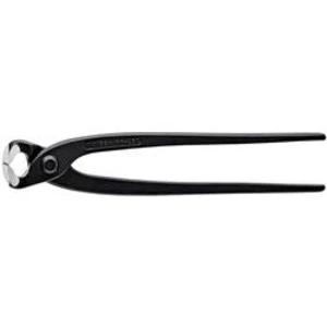 Armovací kleště Knipex 99 00 250, nástrojová ocel, 250 mm