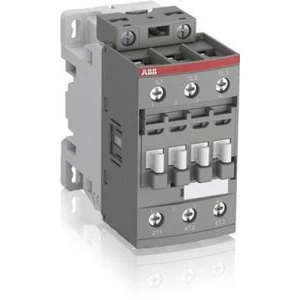 Stykač 30A ABB AF30-30-00-13 100-250V AC/DC 1SBL277001R1300