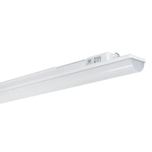 Zářivka LED Trevos INNOVA 1.5ft PC 8000/840 1x3P 72181